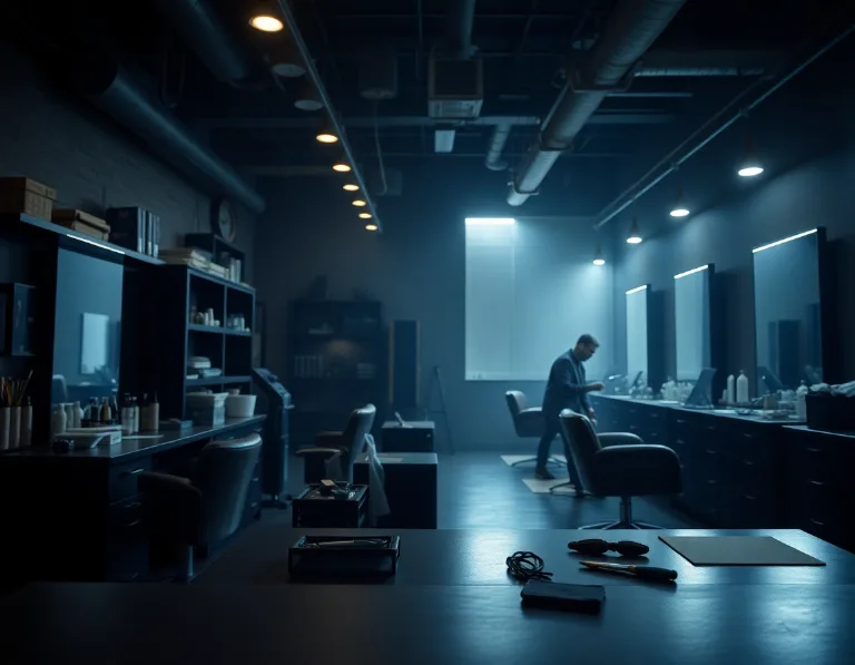 mega hair Senhor do Bonfim